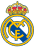 cliente7